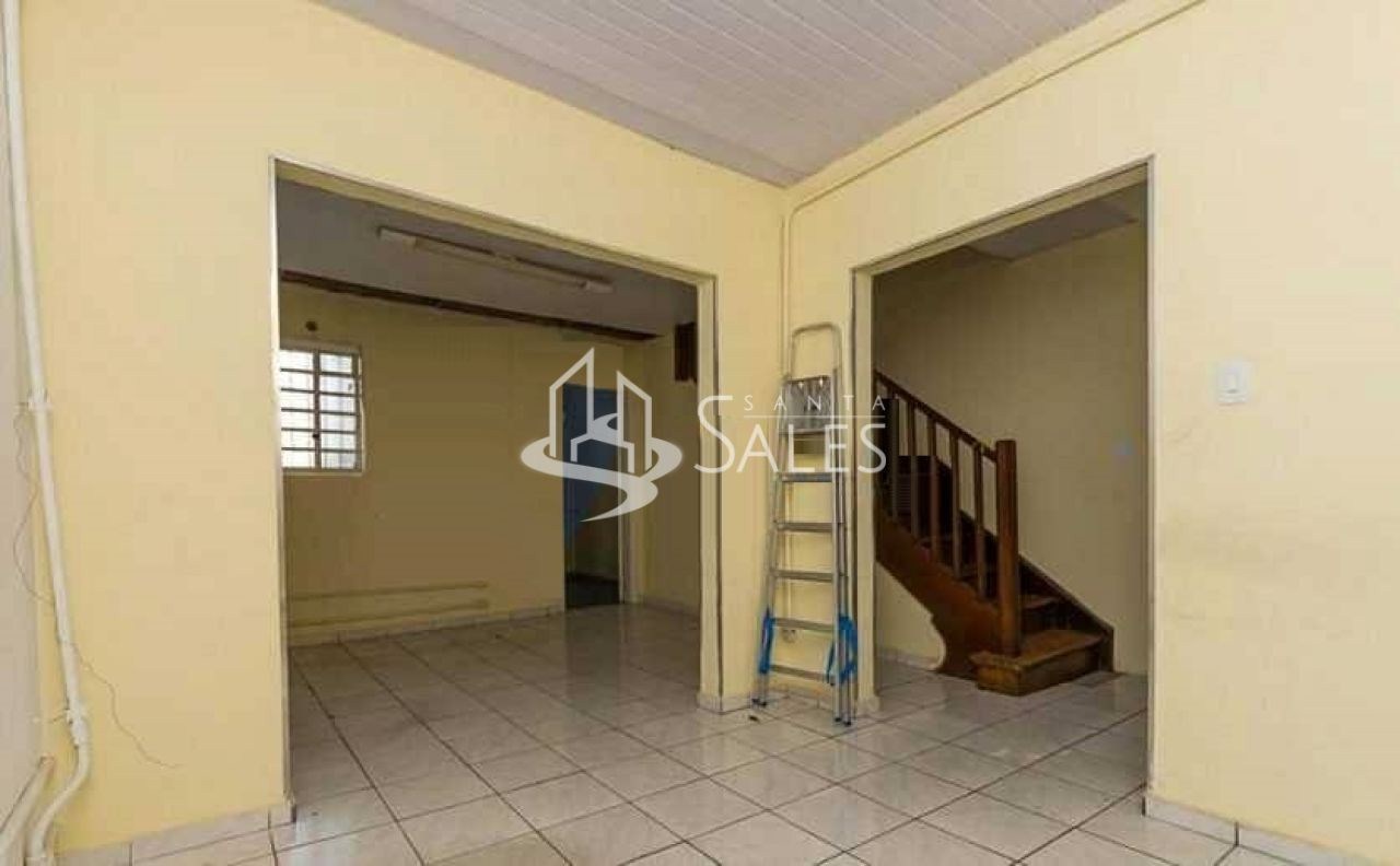 Sobrado, 3 quartos, 150 m² - Foto 67