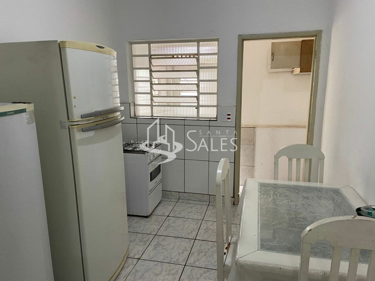 Sobrado, 2 quartos, 185 m² - Foto 11