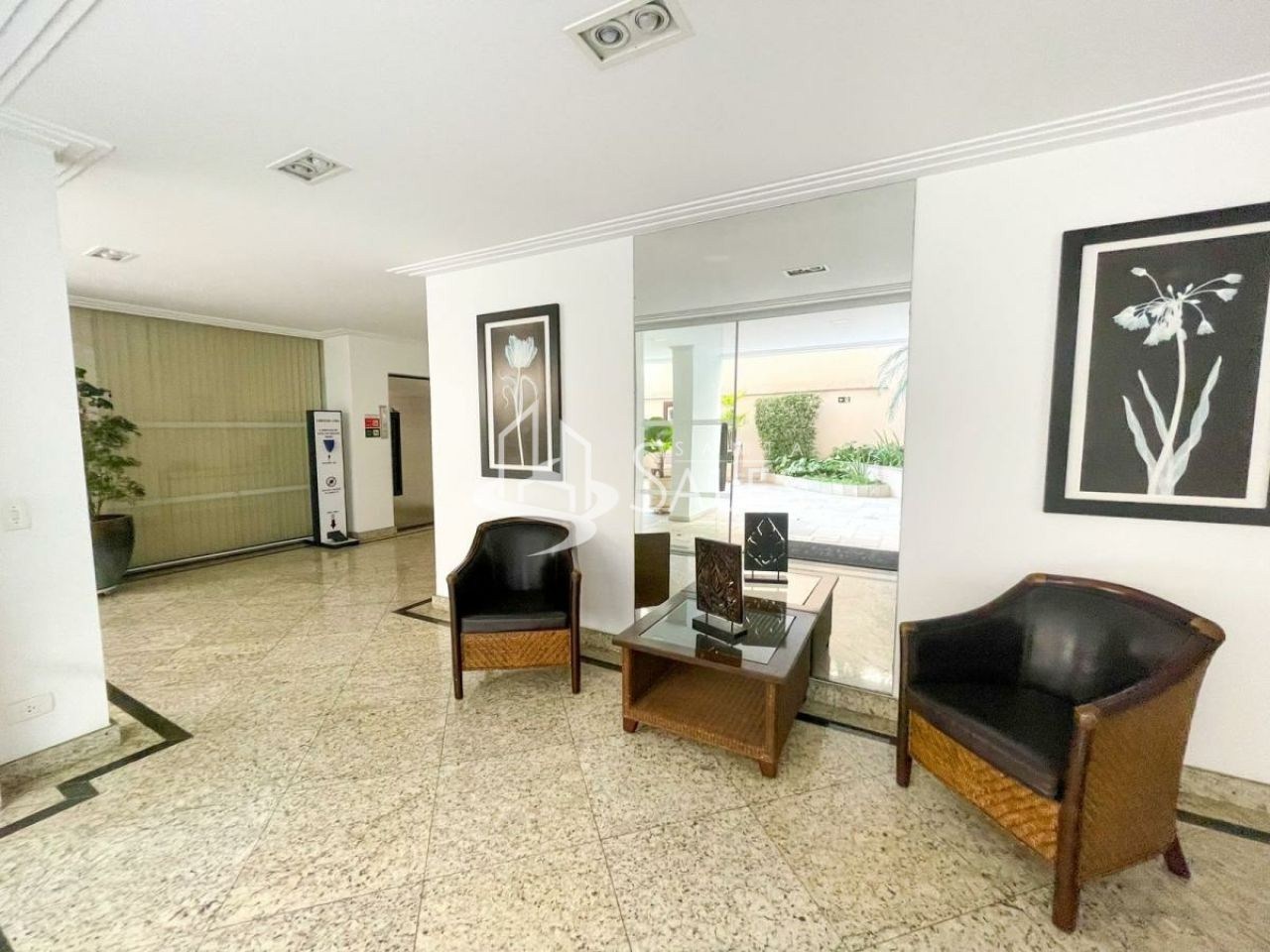 Apartamento, 3 quartos, 149 m² - Foto 34