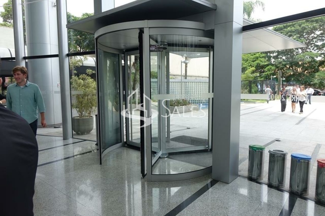 Prédio Inteiro - Foto 3