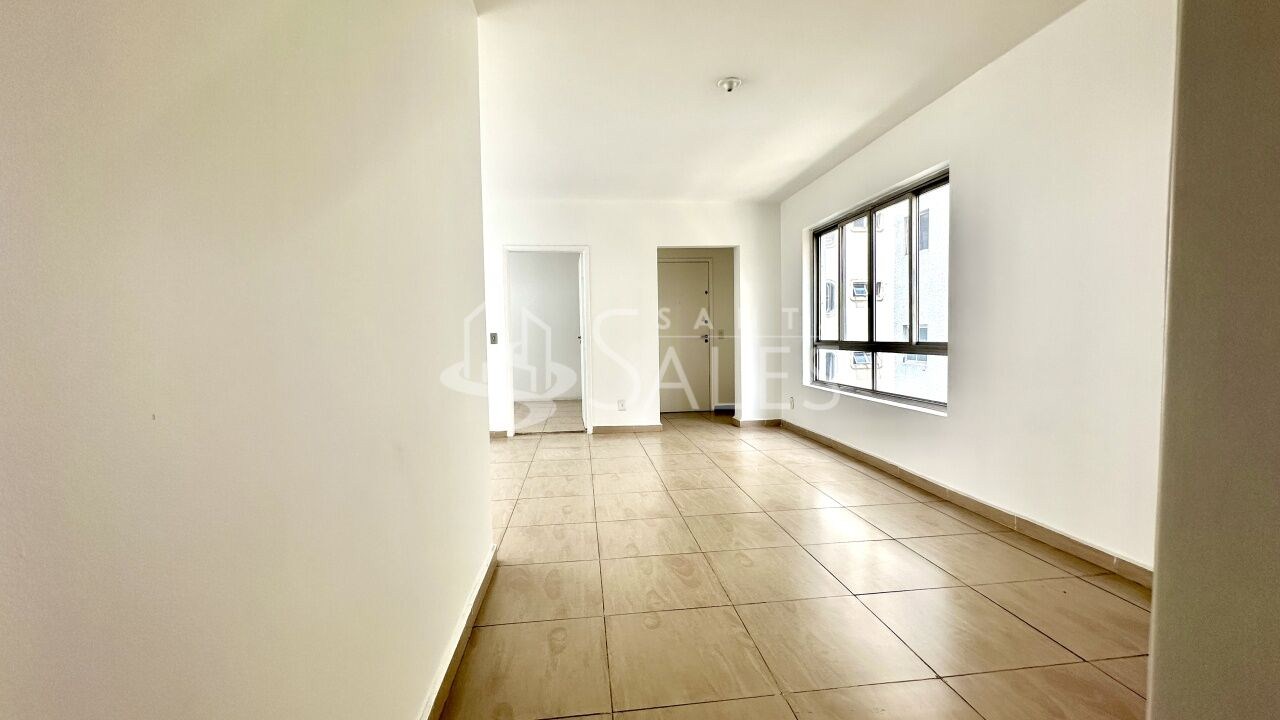 Apartamento para alugar com 3 quartos, 157m² - Foto 33