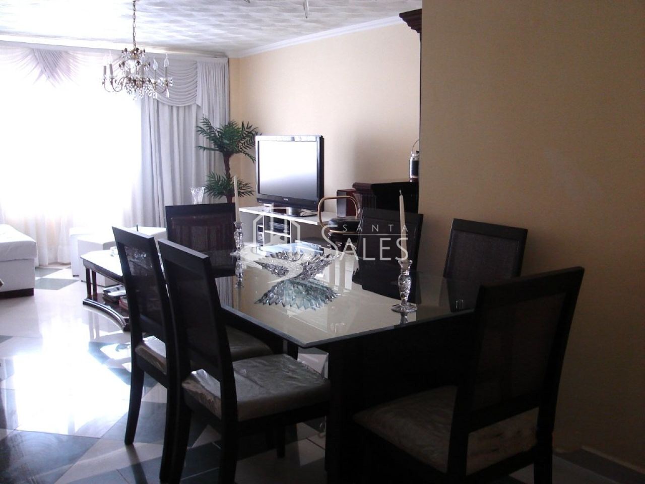 Cobertura, 3 quartos, 260 m² - Foto 15