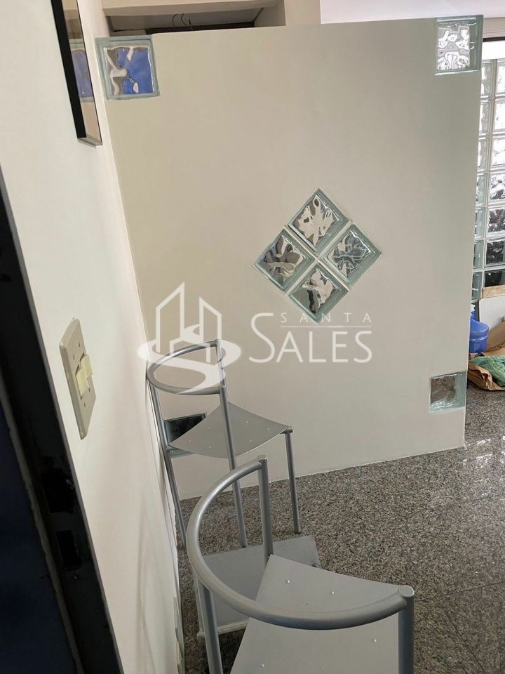 Imóvel Comercial Padrão à venda - Foto 13