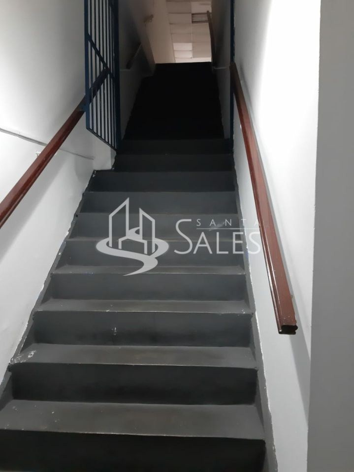 Depósito-Galpão, 312 m² - Foto 5