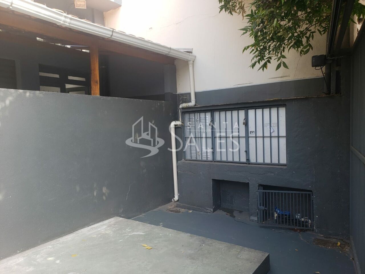 Prédio Inteiro, 602 m² - Foto 5