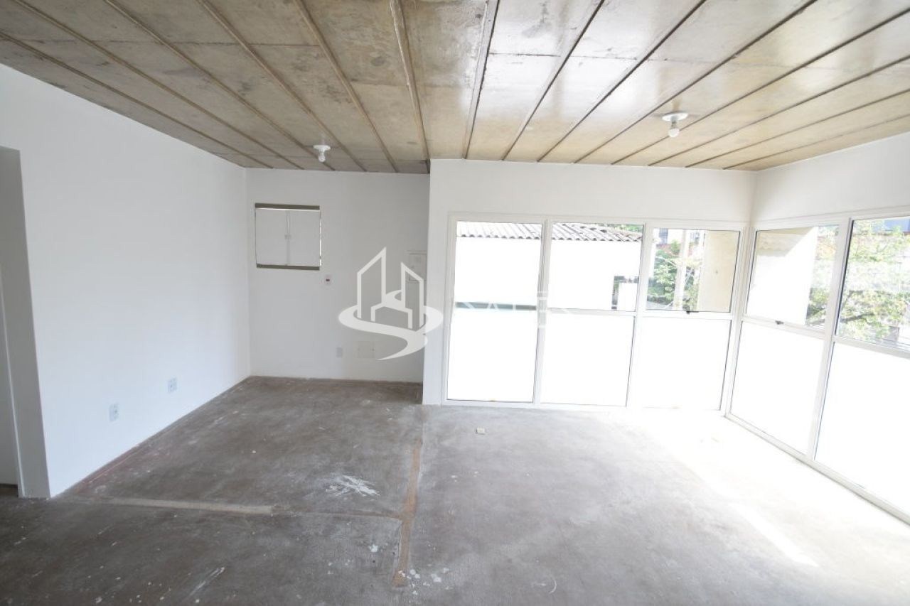Sala-Conjunto, 42 m² - Foto 19