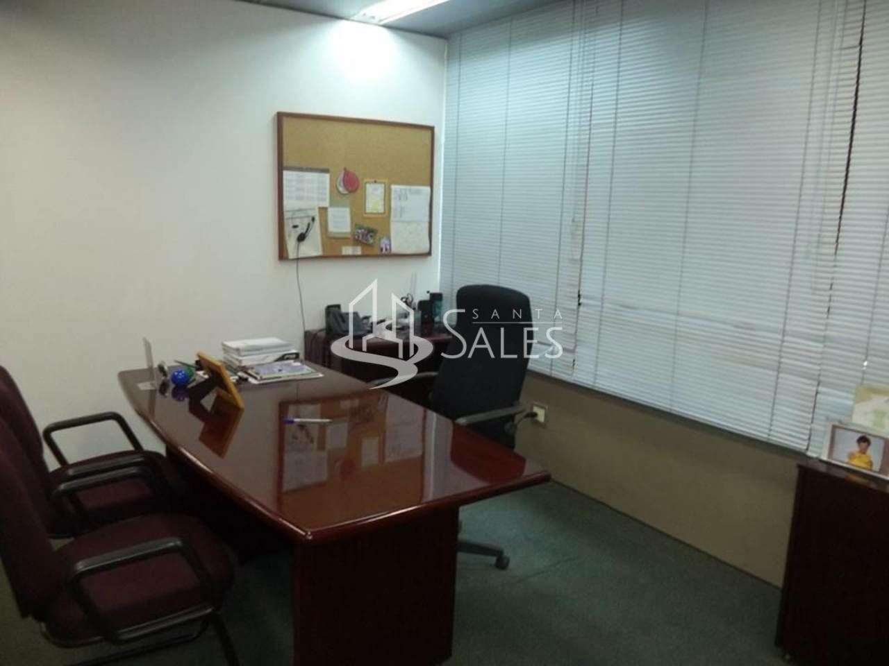 Imóvel Comercial, 260 m² - Foto 3