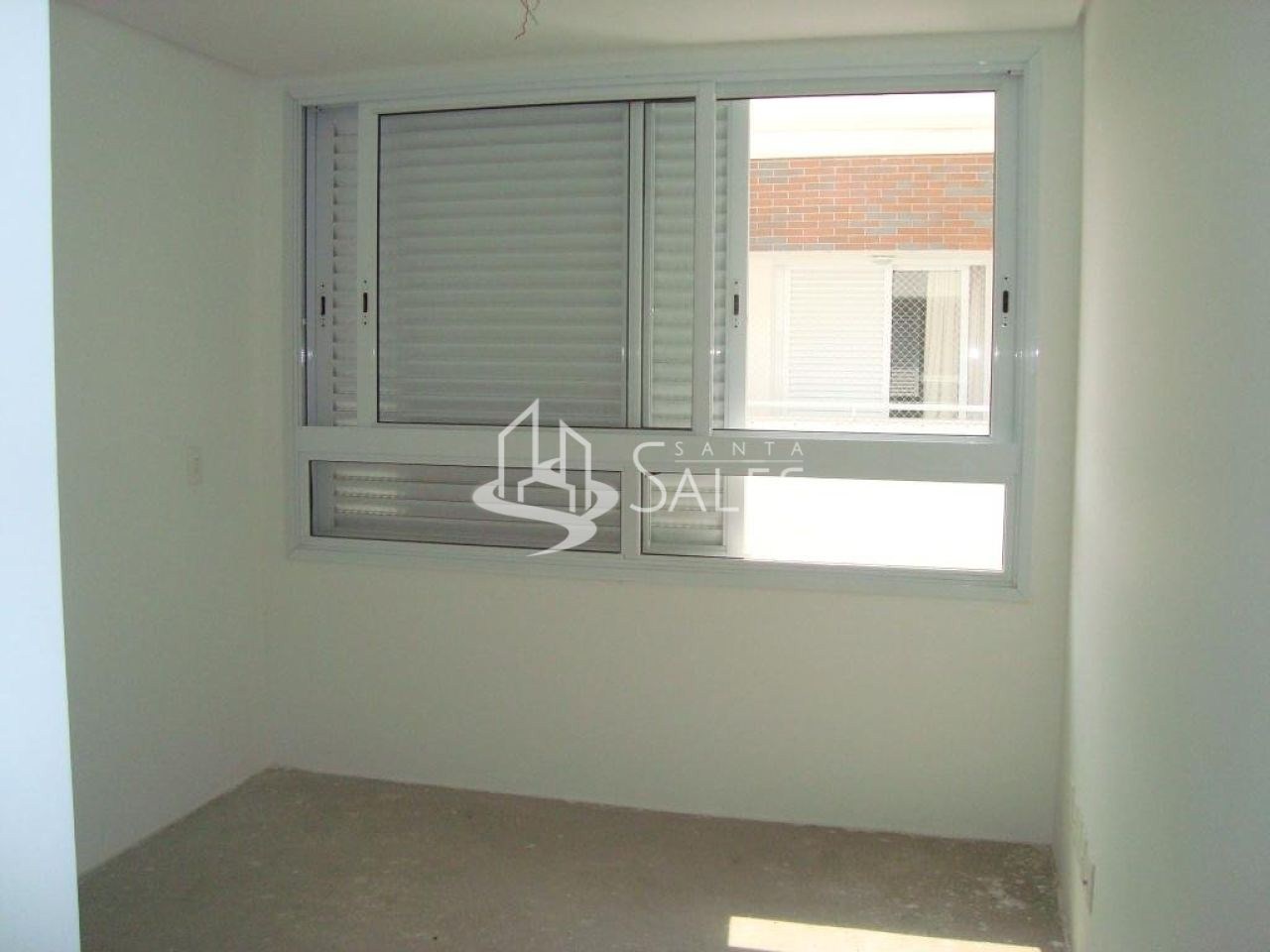 Casa de Condomínio, 4 quartos - Foto 38