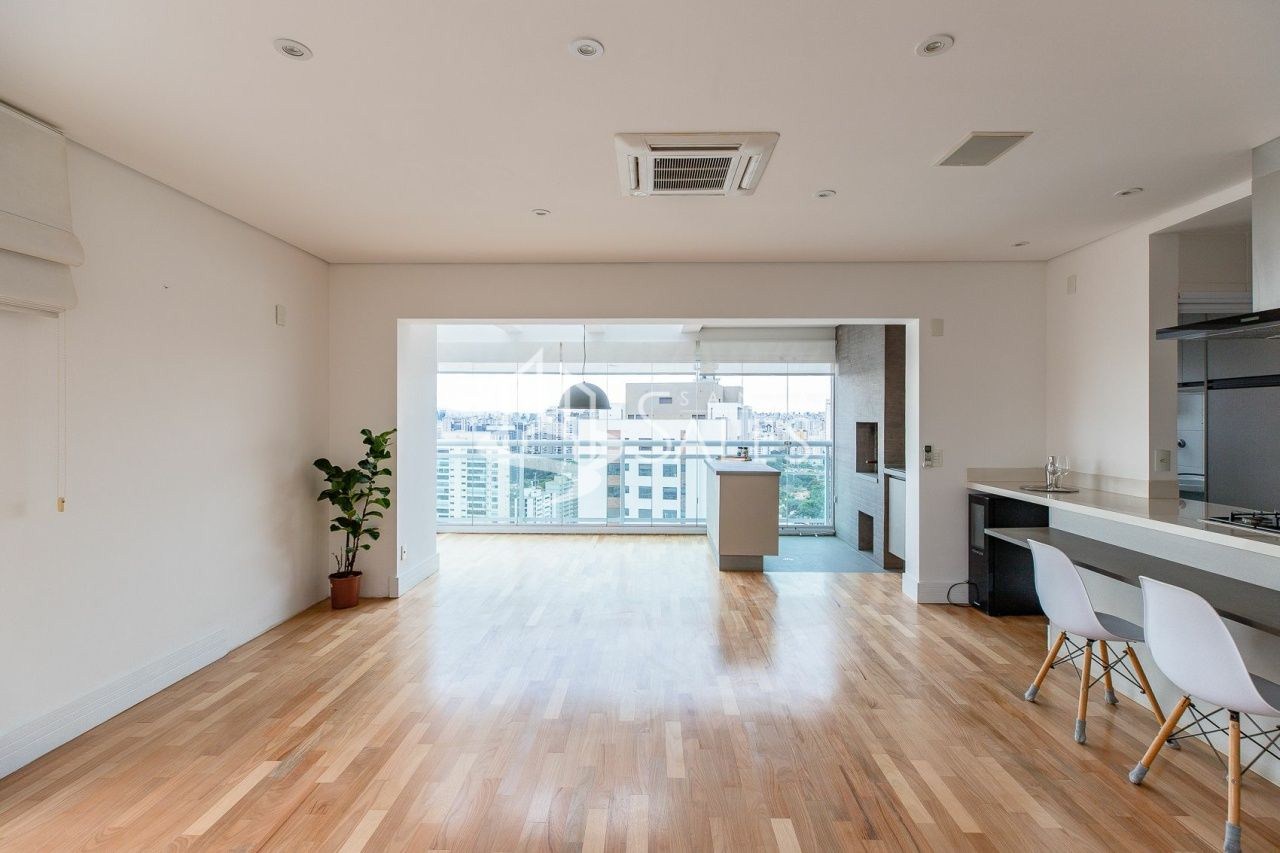 Cobertura, 2 quartos, 120 m² - Foto 55