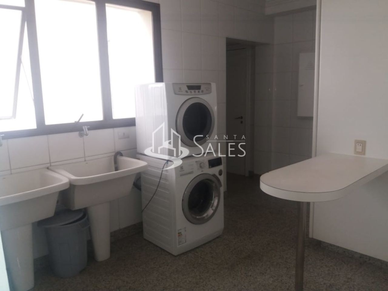 Apartamento, 3 quartos, 238 m² - Foto 17
