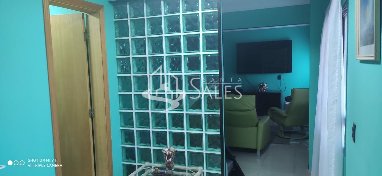 Apartamento, 3 quartos, 240 m² - Foto 91