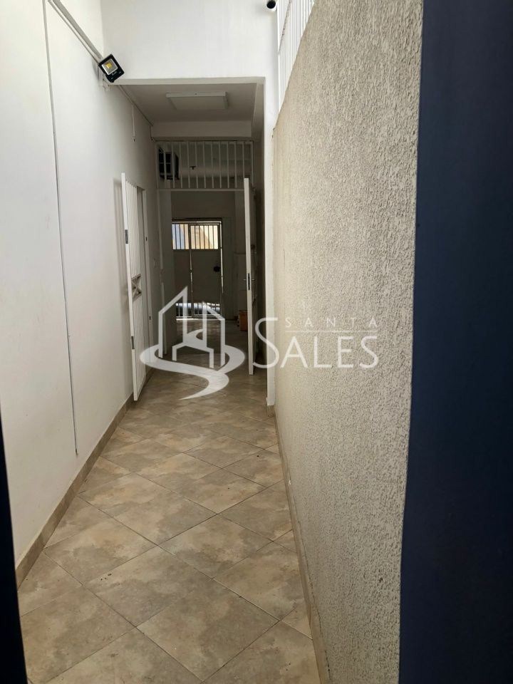 Casa, 3 quartos, 120 m² - Foto 30