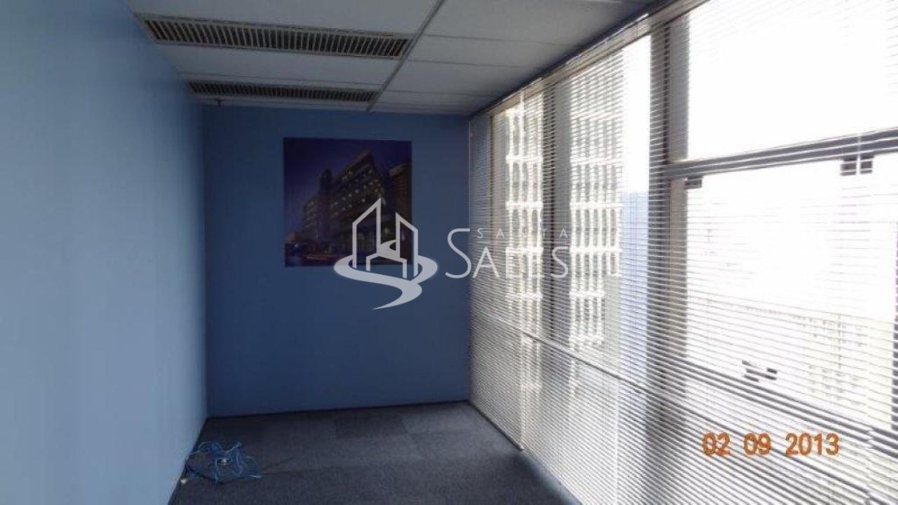 Imóvel Comercial, 168 m² - Foto 8