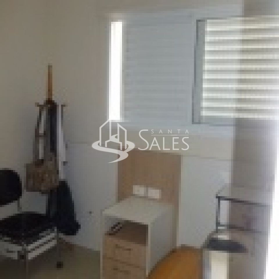 Apartamento, 3 quartos, 87 m² - Foto 24