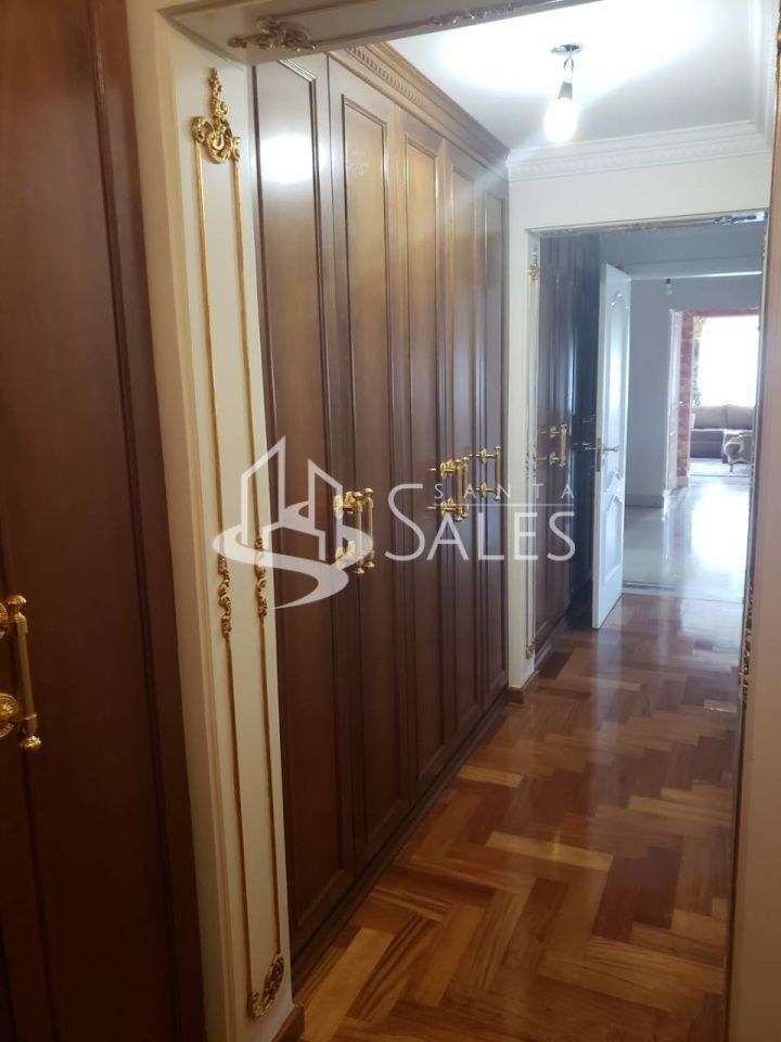 Apartamento, 4 quartos, 660 m² - Foto 3