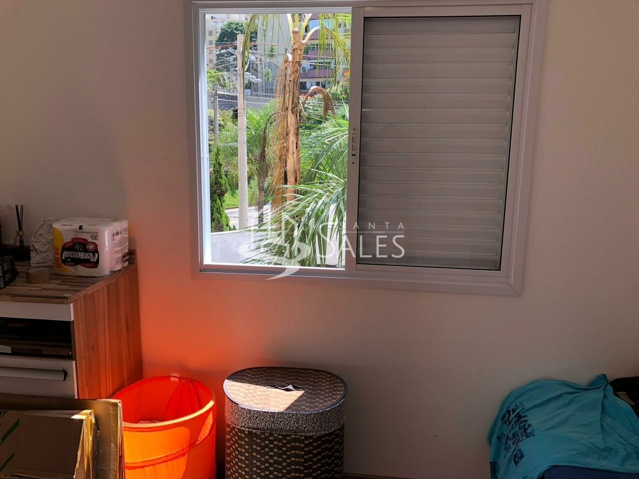 Apartamento, 2 quartos, 51 m² - Foto 10