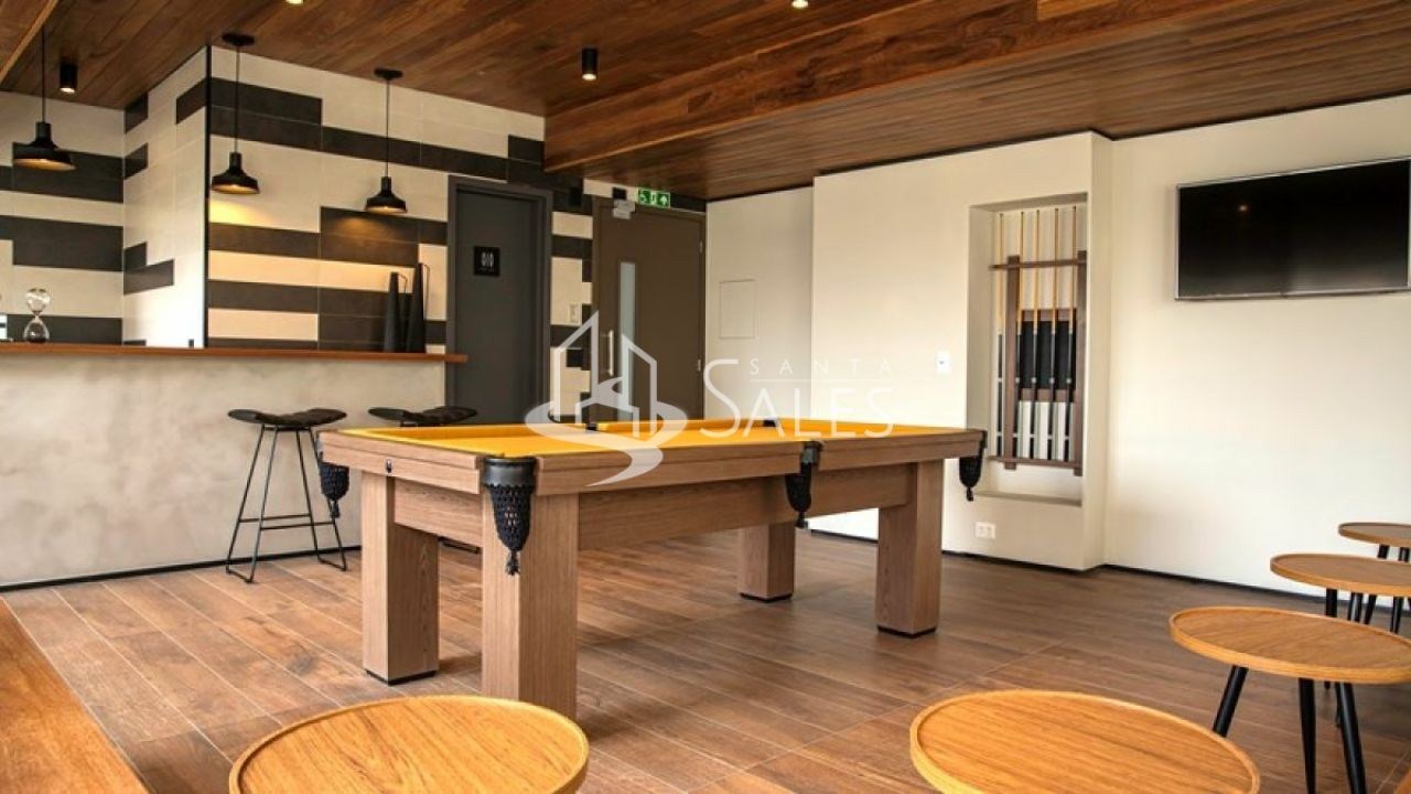 Apartamento, 2 quartos, 106 m² - Foto 28