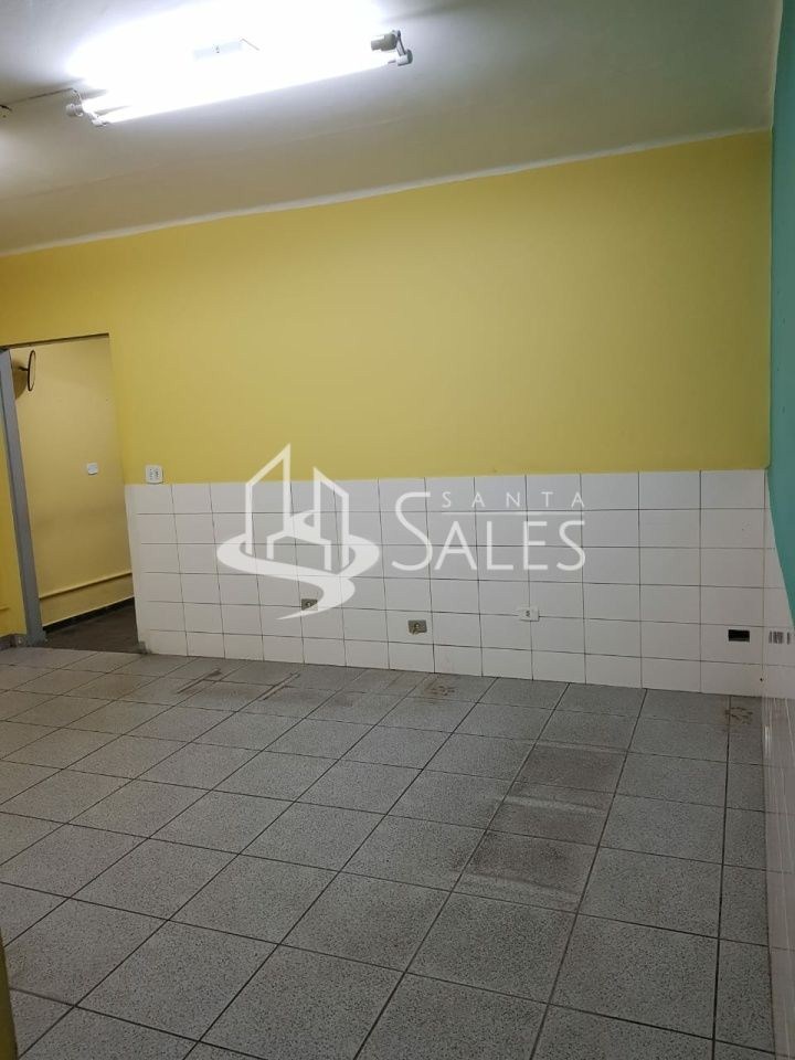 Sobrado, 6 quartos, 148 m² - Foto 5