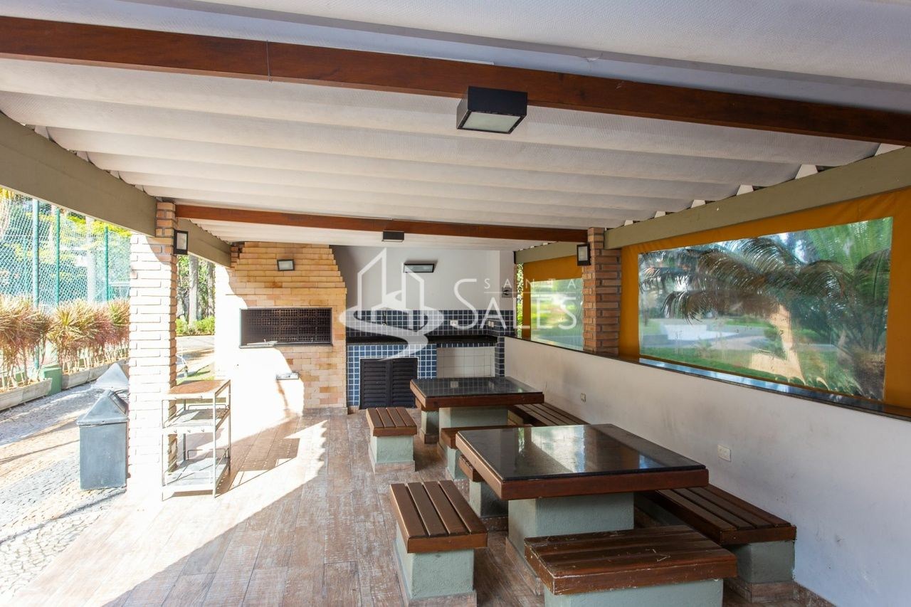 Apartamento, 1 quarto, 55 m² - Foto 33