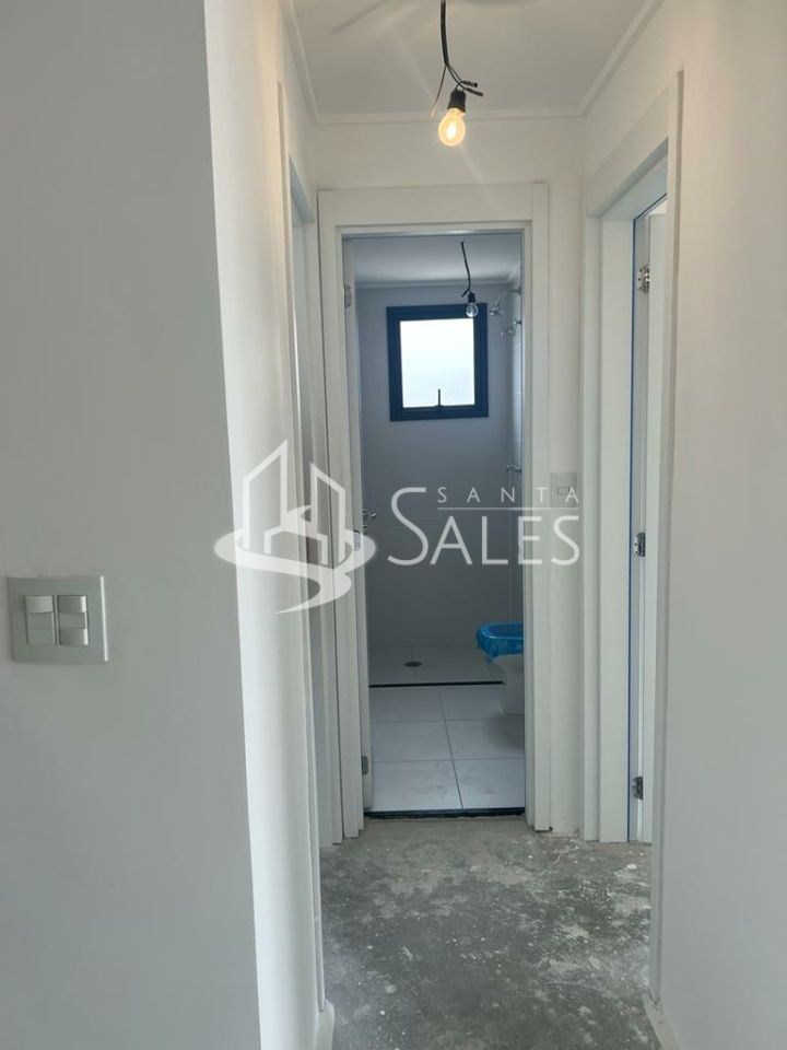Apartamento, 2 quartos, 72 m² - Foto 8