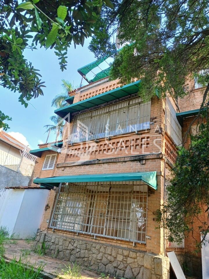 Casa, 2 quartos, 110 m² - Foto 9