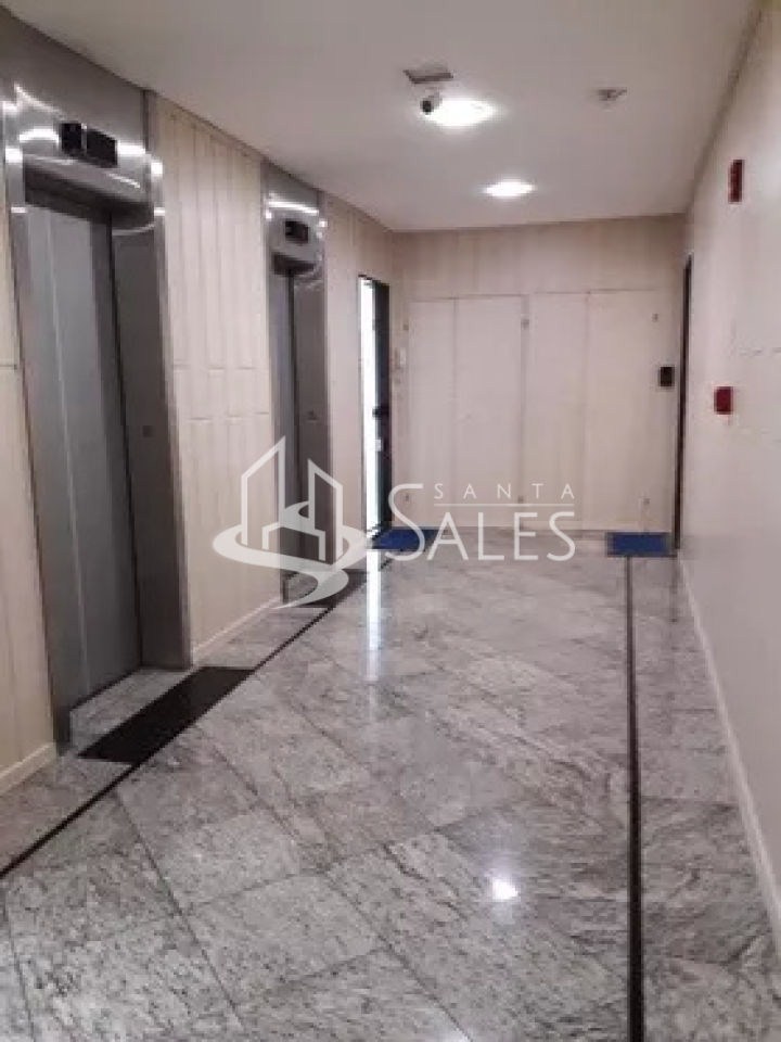 Sala-Conjunto, 136 m² - Foto 4