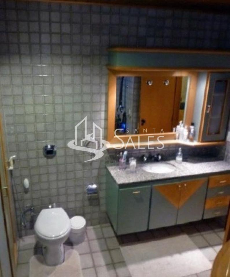 Apartamento, 1 quarto, 84 m² - Foto 12