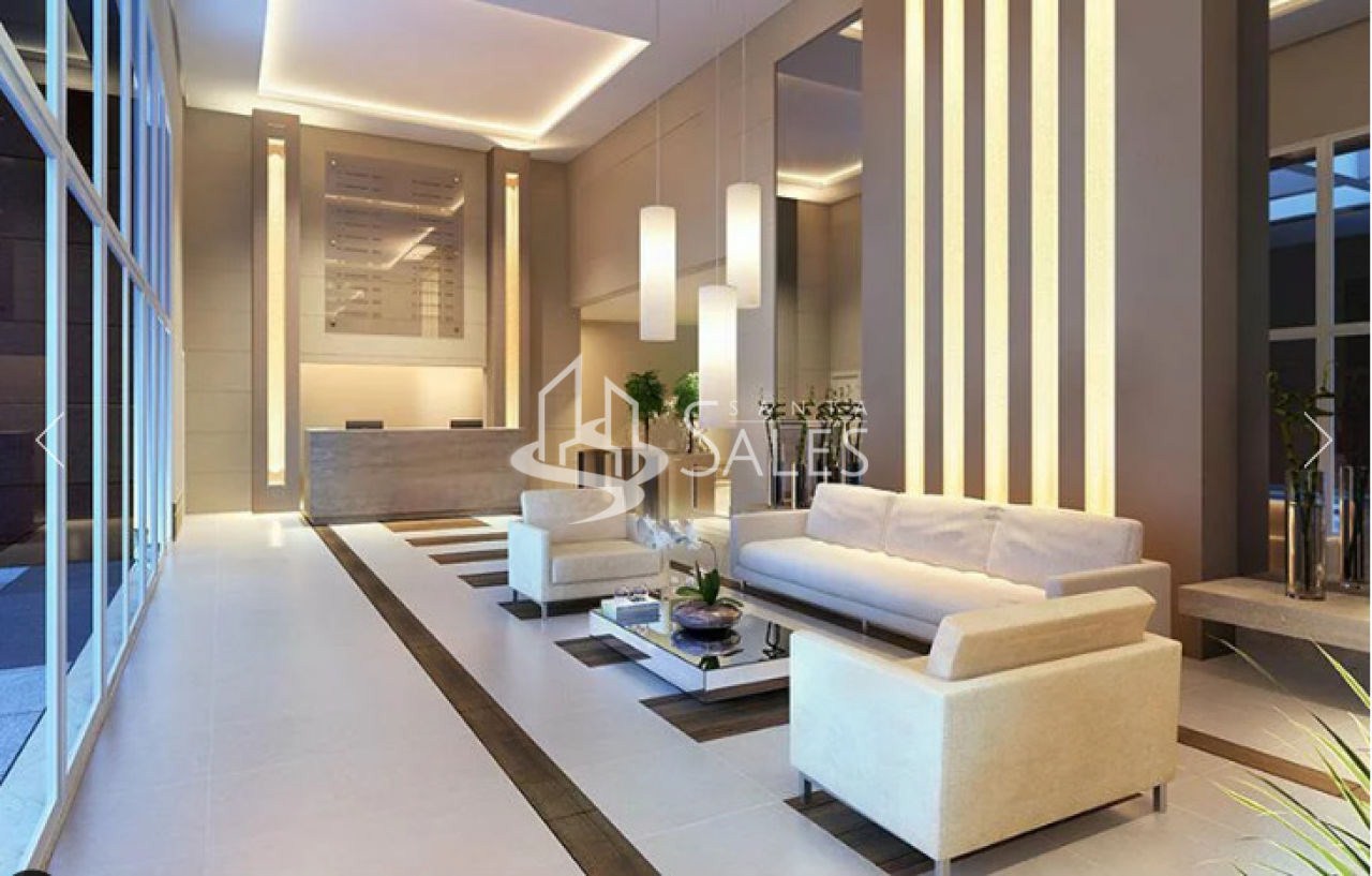 Imóvel Comercial, 100 m² - Foto 4