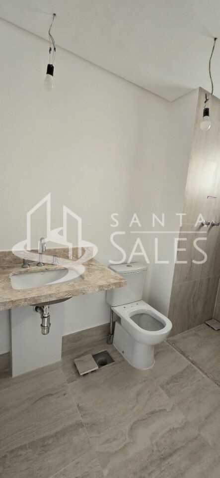 Apartamento, 3 quartos, 157 m² - Foto 16