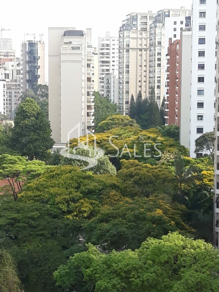 Apartamento, 3 quartos, 150 m² - Foto 10