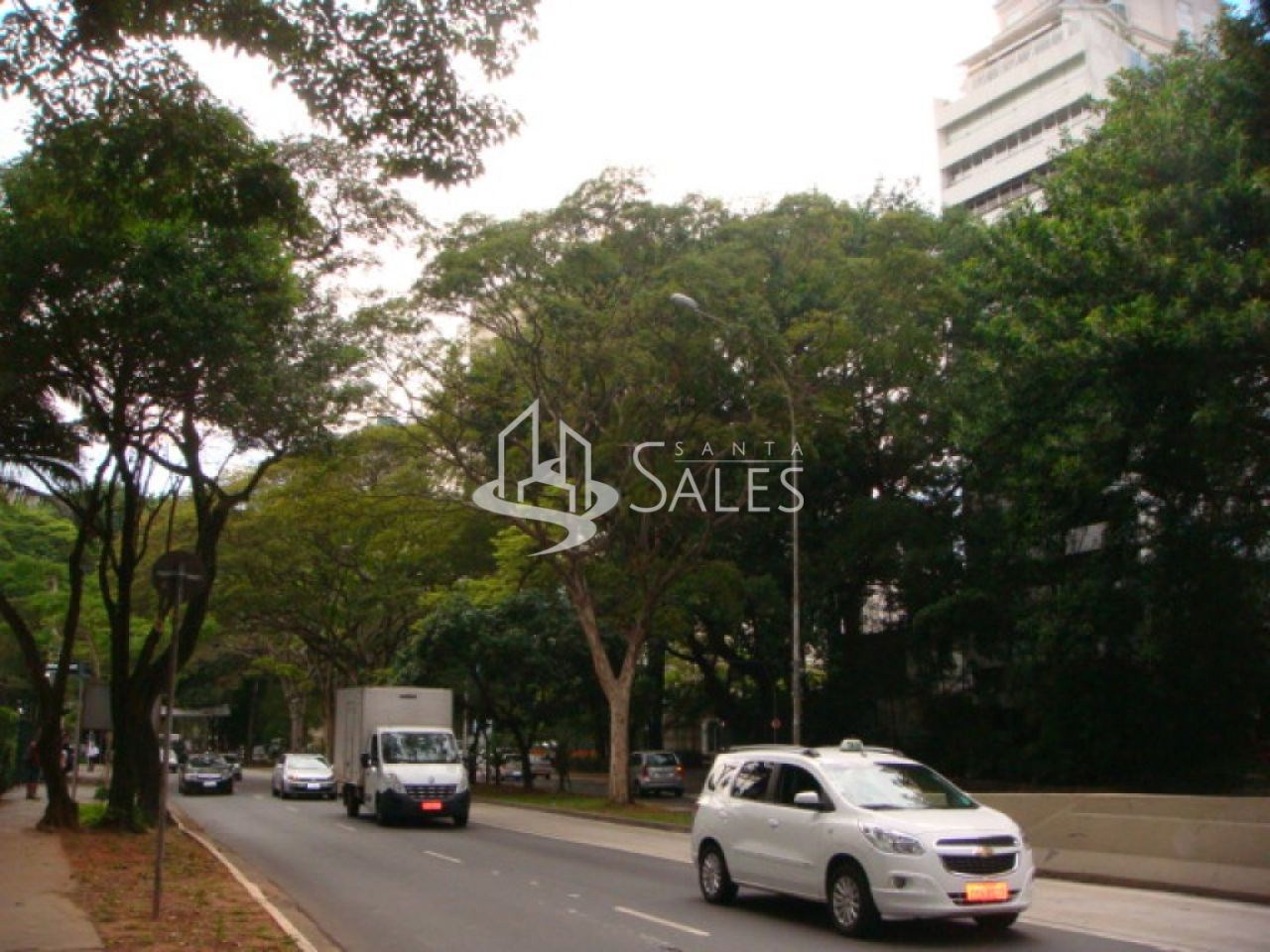 Sala-Conjunto, 110 m² - Foto 2
