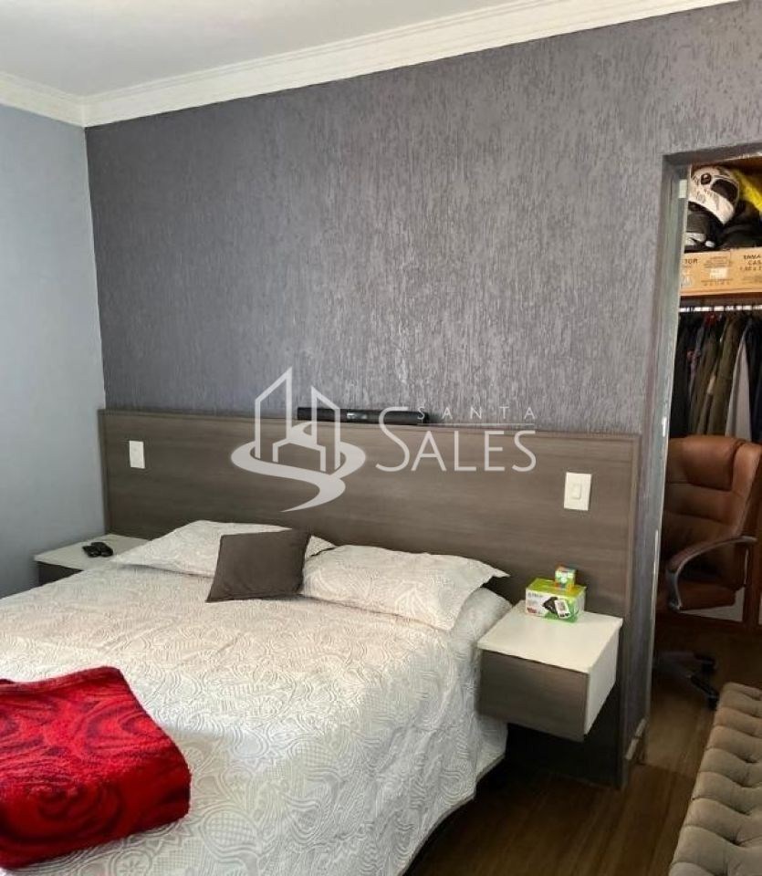 Apartamento, 2 quartos, 103 m² - Foto 9