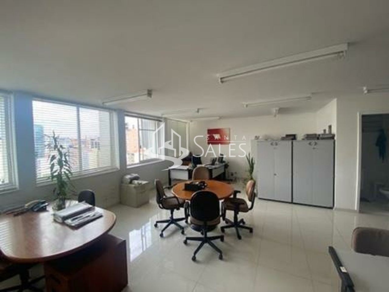 Imóvel Comercial, 73 m² - Foto 42