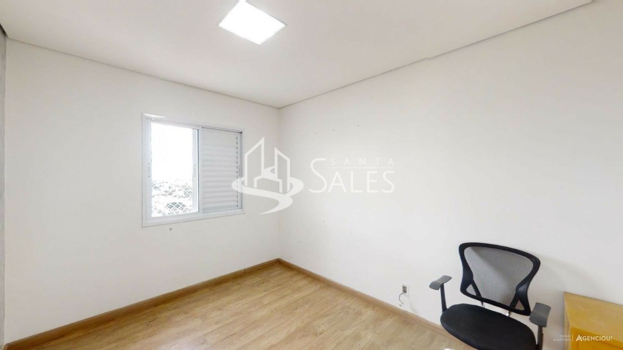 Apartamento, 3 quartos, 196 m² - Foto 83