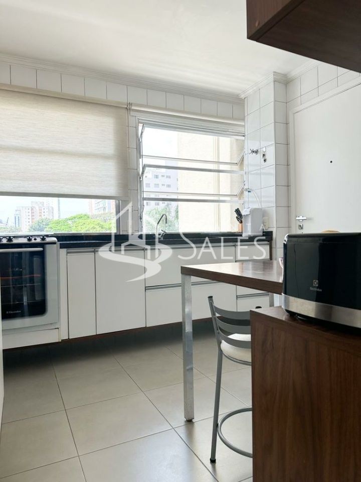 Apartamento, 3 quartos, 85 m² - Foto 8