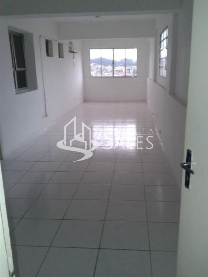Prédio Inteiro à venda, 1300m² - Foto 23