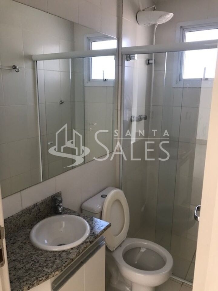 Apartamento, 2 quartos, 63 m² - Foto 10