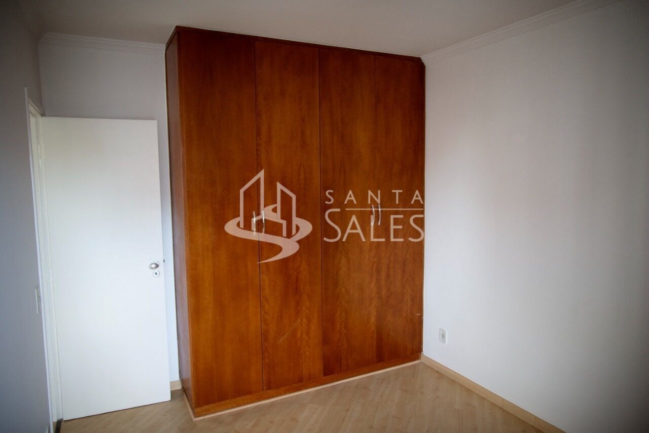Apartamento, 1 quarto, 48 m² - Foto 4