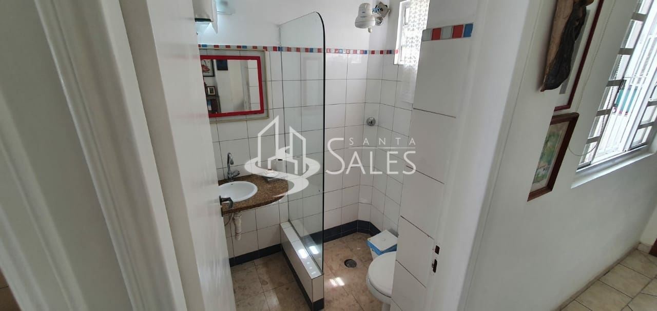 Sobrado, 3 quartos, 173 m² - Foto 20