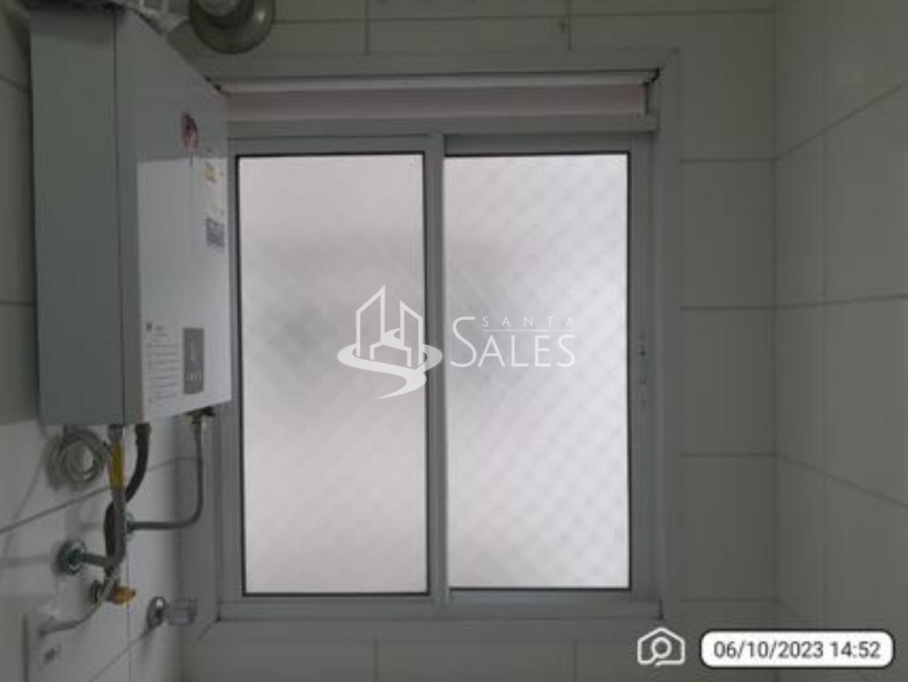 Apartamento, 3 quartos, 78 m² - Foto 10