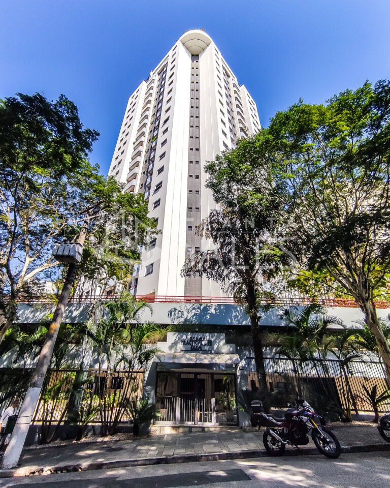 Cobertura, 2 quartos, 97 m² - Foto 30