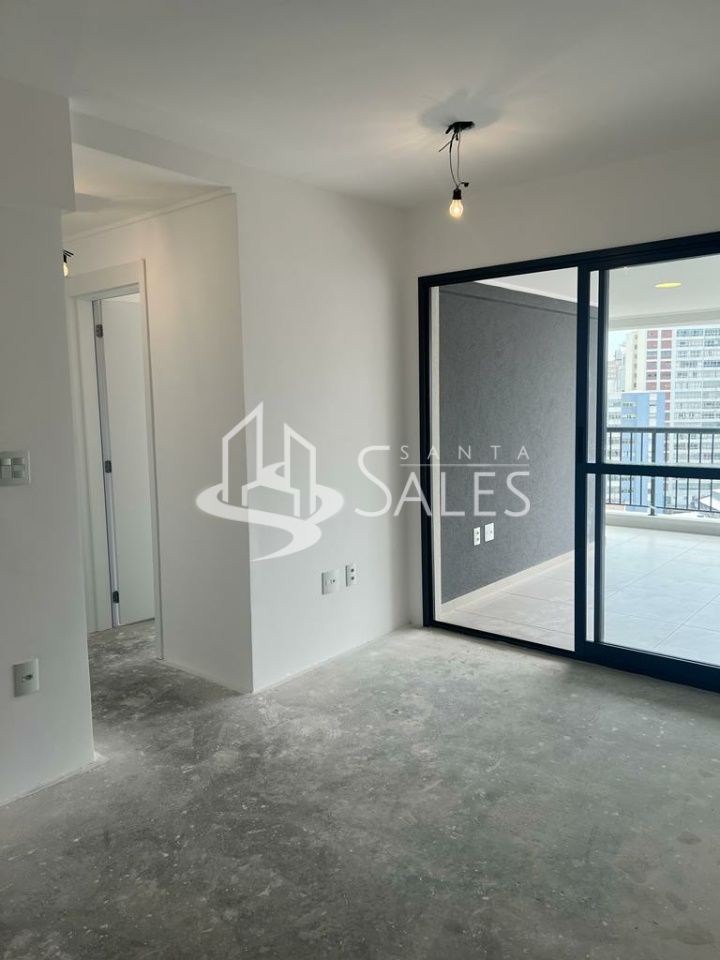 Apartamento, 2 quartos, 72 m² - Foto 3