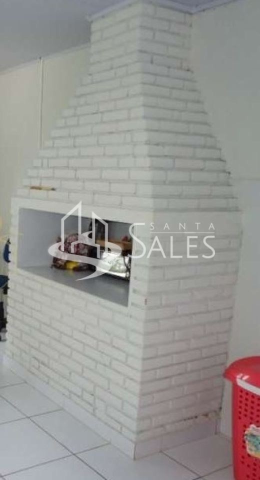 Sobrado, 3 quartos, 303 m² - Foto 6