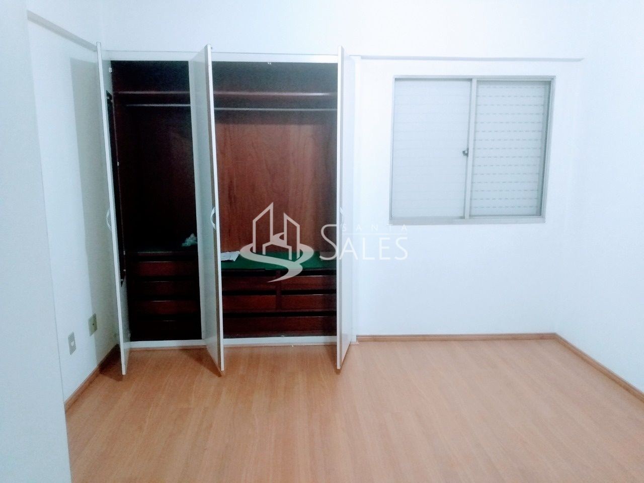 Apartamento, 2 quartos, 96 m² - Foto 7