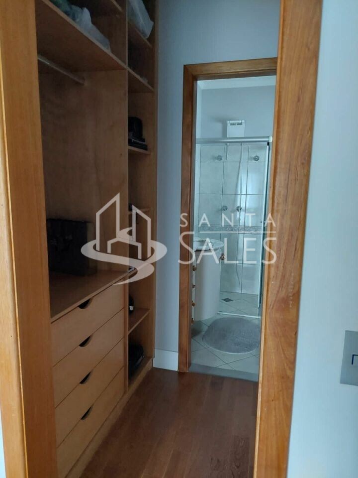 Sobrado, 4 quartos, 292 m² - Foto 2