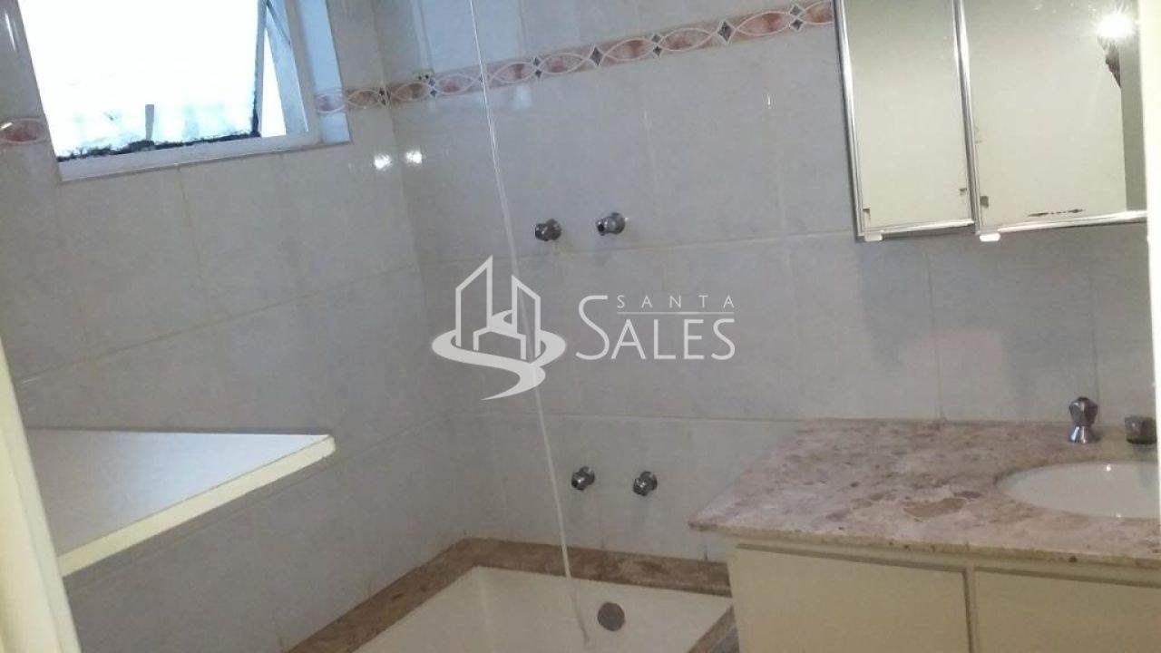 Sobrado, 1 quarto, 500 m² - Foto 13