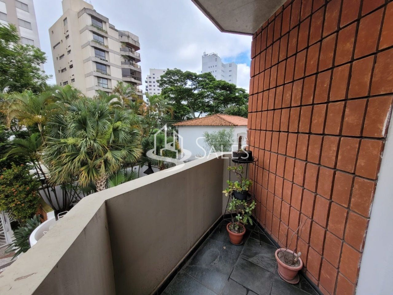 Apartamento, 3 quartos, 160 m² - Foto 6