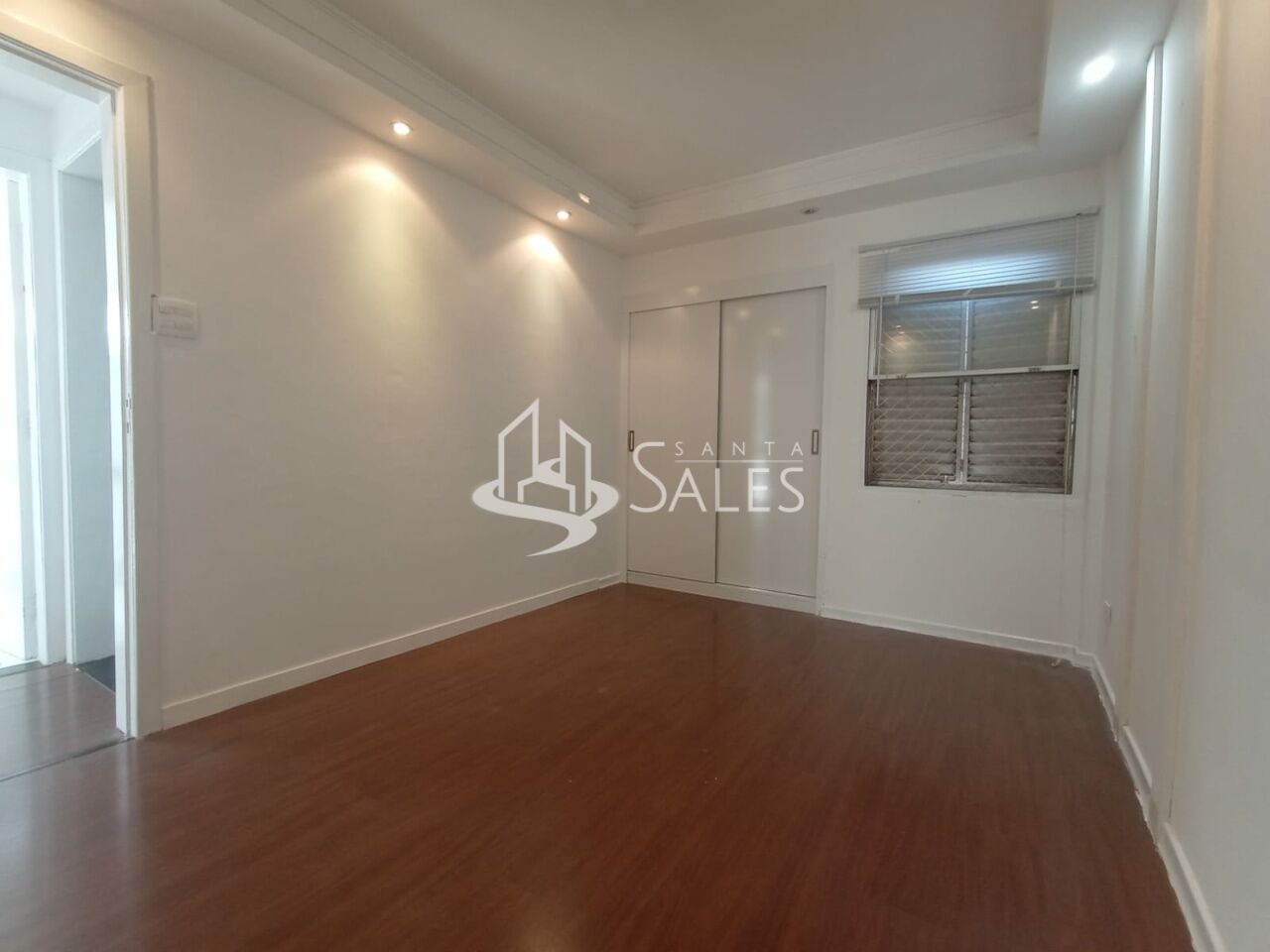 Apartamento, 2 quartos, 69 m² - Foto 12