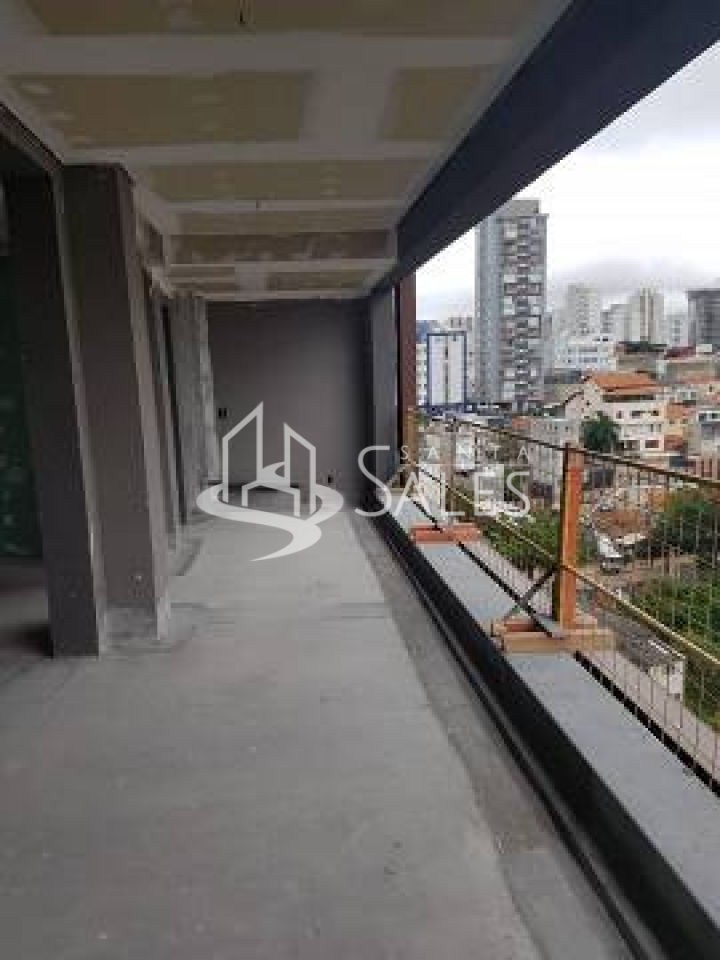 Apartamento, 3 quartos, 140 m² - Foto 12