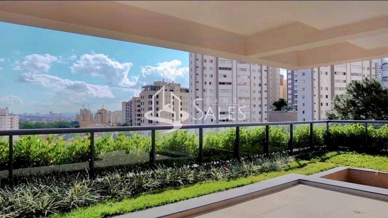Apartamento, 3 quartos, 132 m² - Foto 18